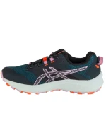 Asics Gel-Trabuco Terra 2 W 1012B427-300