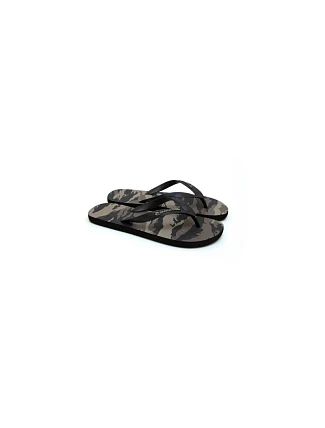 Šľapky RIP CURL STEALTH CAMO Šľapky RIP CURL STEALTH CAMO