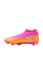 Puma Ultra 6 Match+ LL FG/AG 108691 05