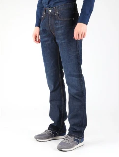 Džínsy Levis 758-0028