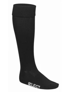 Futbalové gamaše Select Club v22 T26-02220