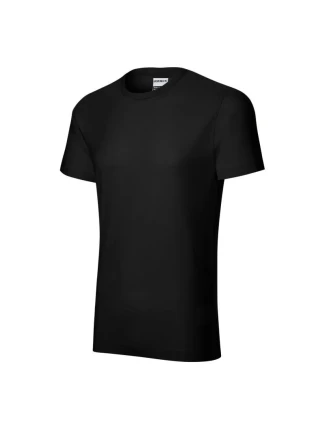 Rimeck Resist M MLI-R0101 Tričko čierne