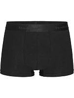 Stedman Boxers „Dexter“ Boxerky „Dexter“, balenie po 2 kusoch 05.9691 black opal Stedman Boxers „Dexter“ Boxerky „Dexter“, balenie po 2 kusoch 05.9691 black opal