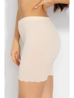 Mitex FEEL GOOD BERMUDY farba:béžová