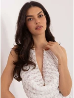 Top IT TP 9967.01P biela Top IT TP 9967.01P biela