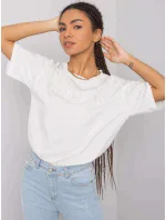 Dámske tričko TS 4179 - FPrice