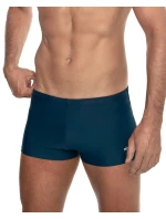 Plavkové boxerky 41316 Zover Dark Blue - Henderson Plavkové boxerky 41316 Zover Dark Blue - Henderson
