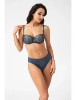 K739 TRISH BRAZILIANS