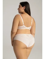 NOHAVIČKY AV 2148 ECRU