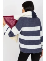 Šatka model 185900 AT