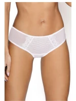 Nohavičky model 204035 Mat