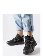 Pohorky model 205863 Solea