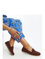 Mokasíny model 207394 Solea