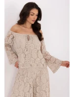 Blúzka model 211441 Taliansko Moda