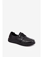 Polobotky, model 231180 Step in style Polobotky, model 231180 Step in style