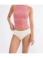 Smart Natural Hipster EX – Ecru White – TRIUMPH Ecru White – TRIUMPH