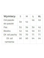 Dámske krajkové šaty v pastelovo ružovej farbe s dlhými rukávmi a výstrihom model 5917737