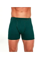 Pánske boxerky Cornette Authentic Perfect 092 3XL-5XL