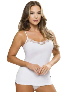 Emili Tamar tričko S-XL