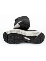 Topánky Vismo S1P ESD SRC M ER80