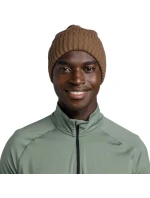 Buff Renso Pletená fleecová čiapka W 1323363151000
