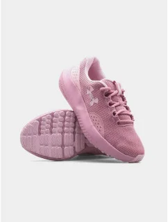 Under Armour W 3027007-600 dámska obuv