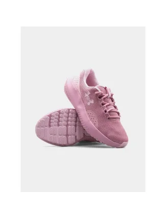 Under Armour W 3027007-600 dámska obuv Under Armour W 3027007-600 dámska obuv