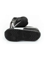 Puma Turin 3 Jr 384432 04