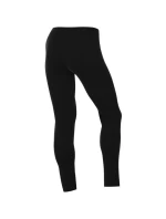 Dámske nohavice Nike Dri-FIT Academy Pro 24 W FD7677 010