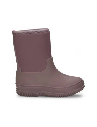 Viking Slush Neo Jr 5-11000-53 Viking Slush Neo Jr 5-11000-53