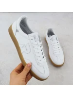Topánky Rieker W W2200 RKR761