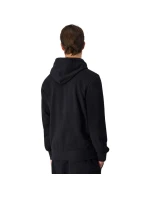 Champion Mikina s kapucňou M 220729 KK001 Pánske