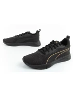 Topánky Puma Flyer Flex W 19550703