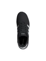 Pánska obuv adidas Run 60s 4.0 black JR6622