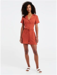 Dámsky protestný kostým PRTZALE (P2613331/364)