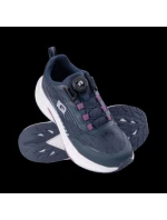 Dámska bežecká obuv FRILER WMNS