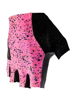 Rękawice rowerowe damskie LEATT Glove MTB 5.0 Endurance Women dámské