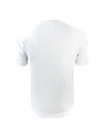 Unisex tréningové tričko One U MAC01-0003 - Givova