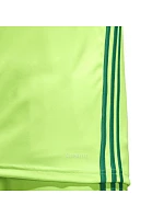 Pánske futbalové tričko Regista 18 M CE8973 - Adidas Pánske futbalové tričko Regista 18 M CE8973 - Adidas