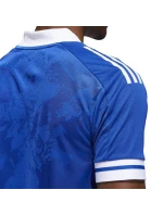 Pánske futbalové tričko Condivo 20 M FT7258 - Adidas
