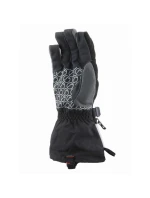 Lyžiarske rukavice Lowe Alpine Snow Pro L5406500-745 Lyžiarske rukavice Lowe Alpine Snow Pro L5406500-745