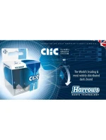 Gateway Clic HS-TNK-000013639