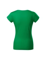 Dámske tričko Viper W MLI-16116 - Malfini