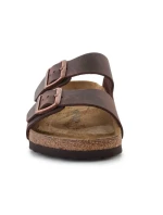 Birkenstock Arizona M 0052531 žabky
