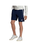 Pánske šortky Condivo 22 Downtime M HA6265 - Adidas