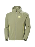 Pánska bunda Cascade Shield M 63102 421 - Helly Hansen Pánska bunda Cascade Shield M 63102 421 - Helly Hansen