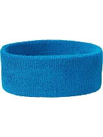 Daiber MB 42 Froté čelenka 03.0042 aqua Daiber MB 42 Froté čelenka 03.0042 aqua