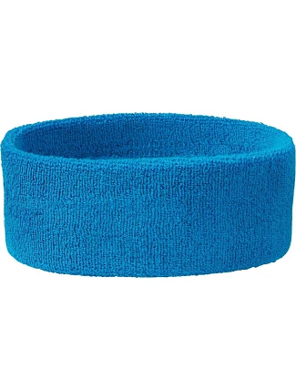 Daiber MB 42 Froté čelenka 03.0042 aqua Daiber MB 42 Froté čelenka 03.0042 aqua