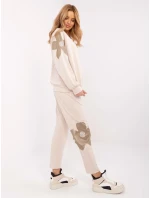 MI KMPL set M6122.60 béžová