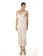 Šaty 3211142 - Féraud